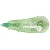 Image de Tombow roller correcteur jetable mono cce 4,2 mm x 6 m ct-cce4