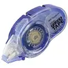 Image de Tombow pn-ip rechargeable maxi power tape ruban de colle 8,4 mm x 16 m