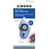 Image de Tombow, Roller de colle, Bande Maxi Power