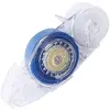Image de Tombow pr-ip recharges pour maxi power tape ruban de colle 8,4 mm x 16 m