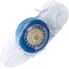 Image de Tombow, Roller de colle, Maxi Power Tape PR IP