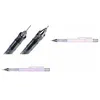 Image de Tombow Porte-mines 'MONO graph' Pastel, rose marshmallow