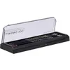 Image de TOMBOW Set de crayons MONO 100, hexagonal, assorti