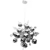 Image de Näve, Suspension, Explosion (G9)