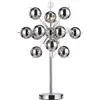 Image de Näve, Lampe de table, Explosion (G9)