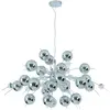 Image de Näve, Suspension, Explosion (G9)
