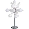 Image de Näve, Lampe de table, Explosion (G9)
