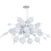 Image de Näve, Suspension, Suspension Explosion (G9)