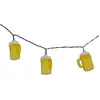 Image de Näve, Guirlande lumineuse, Chope de bière (5 m)