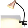 Image de Näve, Lampe de table, Copper (300 lm)