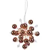 Image de Näve, Suspension, Explosion (G9)