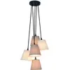 Image de Näve, Suspension, Boho (E14)