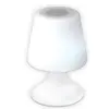 Image de Näve, Éclairage d'extérieur, Lumière décorative LED avec Bluetooth (IP20)