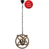 Image de Näve, Suspension, Regia (E14)