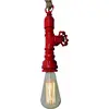 Image de Näve, Suspension, Regia (E27)