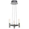 Image de Näve, Suspension, Château (745 lm)