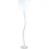 Image de Näve, Lampadaire, Aurelia (1314 lm)