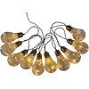 Image de Näve, Guirlande lumineuse, Ampoule (3 m)