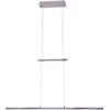 Image de Näve, Suspension, Twist (900 lm)