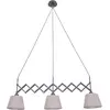 Image de Näve, Suspension, Adrienne (E27)