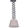 Image de Näve, Suspension, Adrienne (E27)