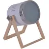 Image de Näve, Lampe de table, Tim (E27)