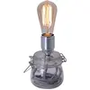 Image de Näve, Lampe de table, Max (E27)
