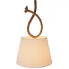 Image de Näve, Suspension, Corde (E27)