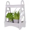 Image de Näve, Lampe de table, Garden (1025 lm)