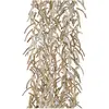 Image de Näve, Suspension, Coco (E27)