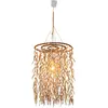 Image de Näve, Suspension, Coco (E27)