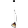 Image de Näve, Suspension, Korie (E27)