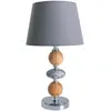 Image de Näve, Lampe de table, Araga (E14)