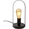 Image de Näve, Lampe de table, Faro (E27)