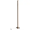 Image de Näve, Lampadaire, Madera