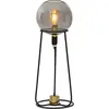 Image de Näve, Lampe de table, Stelo (E27)