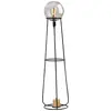 Image de Näve, Lampadaire, Stelo (E27)