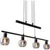 Image de Näve, Suspension, Fumoso (E14)