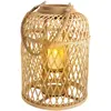 Image de Näve, Éclairage d'extérieur, Panier (IP44)