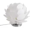 Image de Näve, Lampe de table, Fora (E27)