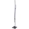 Image de Näve, Lampadaire, Lampadaire LED Onda h (1800 lm)