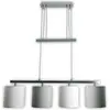 Image de Näve, Suspension, Tilde (E27)