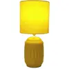 Image de Näve, Lampe de table, Erida (E14)