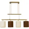 Image de Näve, Suspension, Tilde (E27)