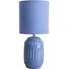 Image de Näve, Lampe de table, Erida (E14)