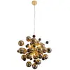 Image de Näve, Suspension, Explosion (G9)