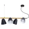 Image de Näve, Suspension, Triton (E14)