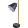 Image de Näve, Lampe de table, Triton (E14)