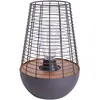 Image de Näve, Éclairage d'extérieur, Lampe décorative LED (IP44)