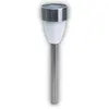 Image de Näve, Éclairage d'extérieur, Lampe solaire à LED (IP44)